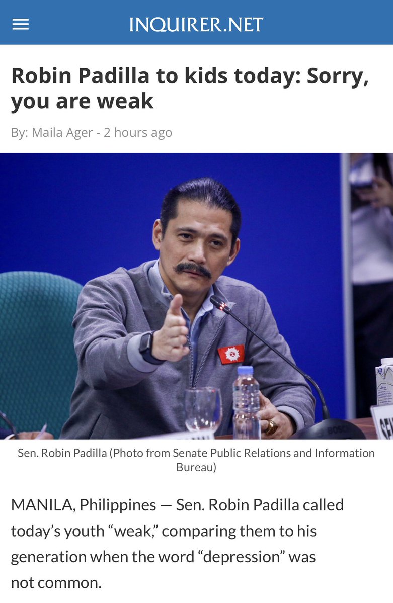 f4ggotism's tweet image. THIS IS WHY PHILIPPINES WILL NOT PROGRESS AS A NATION KASI 2026 NA NASA USAPIN PARIN TAYO KUNG TOTOO BA ANG DEPRESSION O HINDI