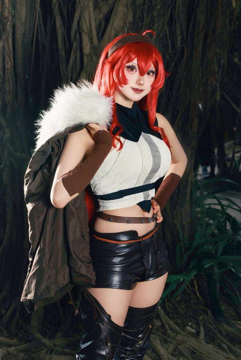 ぴいち。4/4a! tweet media