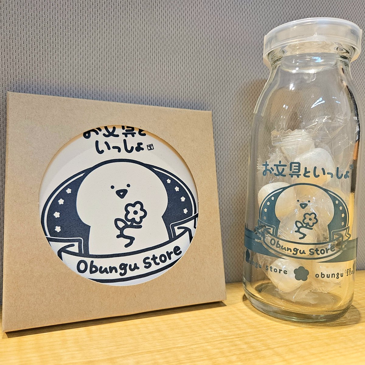 丸善丸の内本店 tweet media