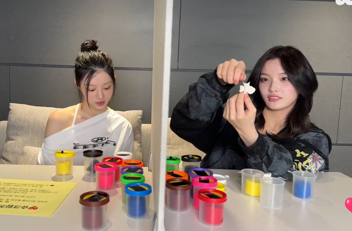 가림막이라는게 왜 존재해야합니카