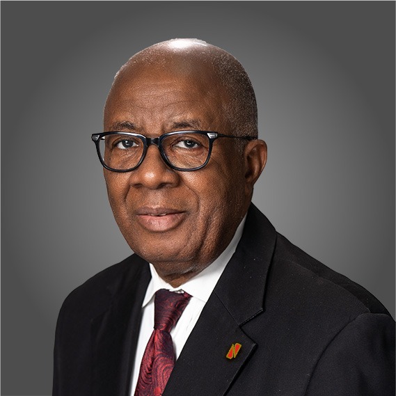 Henrysmilesedeh's tweet photo. In this episode of Know Your CEO, we will be looking at Emmanuel Nwabuikwu Nnorom. 

Born on 17th April, 1958, he belongs to a generation of Nigerian corporate leaders who emerged from the disciplined world of Accounting and Banking into the strategic helm of one of Africa’s largest conglomerates. From decades of transformation in Nigeria’s financial sector to becoming the Group Chief Executive Officer of Heirs Holdings, which is currently one of Africa’s most influential investment companies.

While his Igbo heritage is widely recognized, reliable sources provide few details about his parents, siblings, marital life, or the number of children he has.  Like his contemporaries, Emmanuel’s early family life is visibly sparse. This therefore showed that there is a deliberate maintenance of the boundary between professional visibility and personal privacy.

His academic journey is also scarce, as the public details of his primary or secondary schooling or undergraduate institution remain under the radar. However, He is known to have become a chartered Accountant at a very early stage of his career and later became a Fellow of the Institute of Chartered Accountants of Nigeria (ICAN). Also, it's on record that he expanded his education internationally by attending Templeton College at Oxford University, where he pursued advanced management training that helped broaden his strategic outlook beyond traditional accounting into global corporate leadership. 

His professional career started in the Nigerian banking and financial industry, occupying roles which include; 
General Manager of Operations at Standard Trust Bank.
General Manager of Finance and Planning at NUB International Bank.
Divisional Head of External Reporting at United Bank for Africa (UBA).