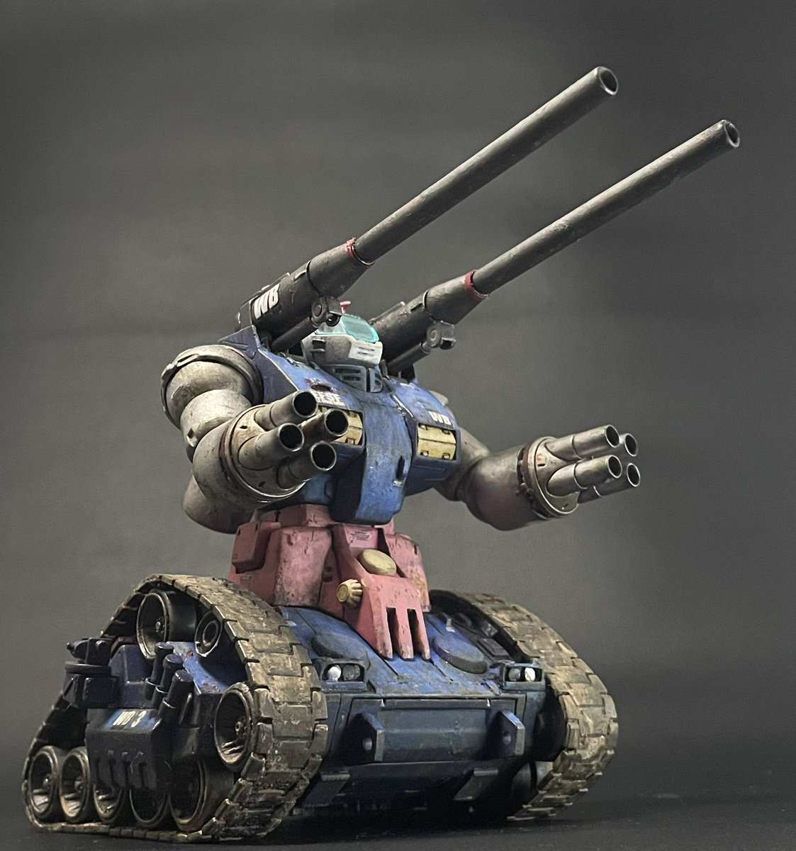 パフュ tweet media