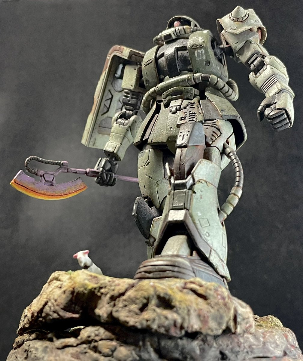 パフュ tweet media