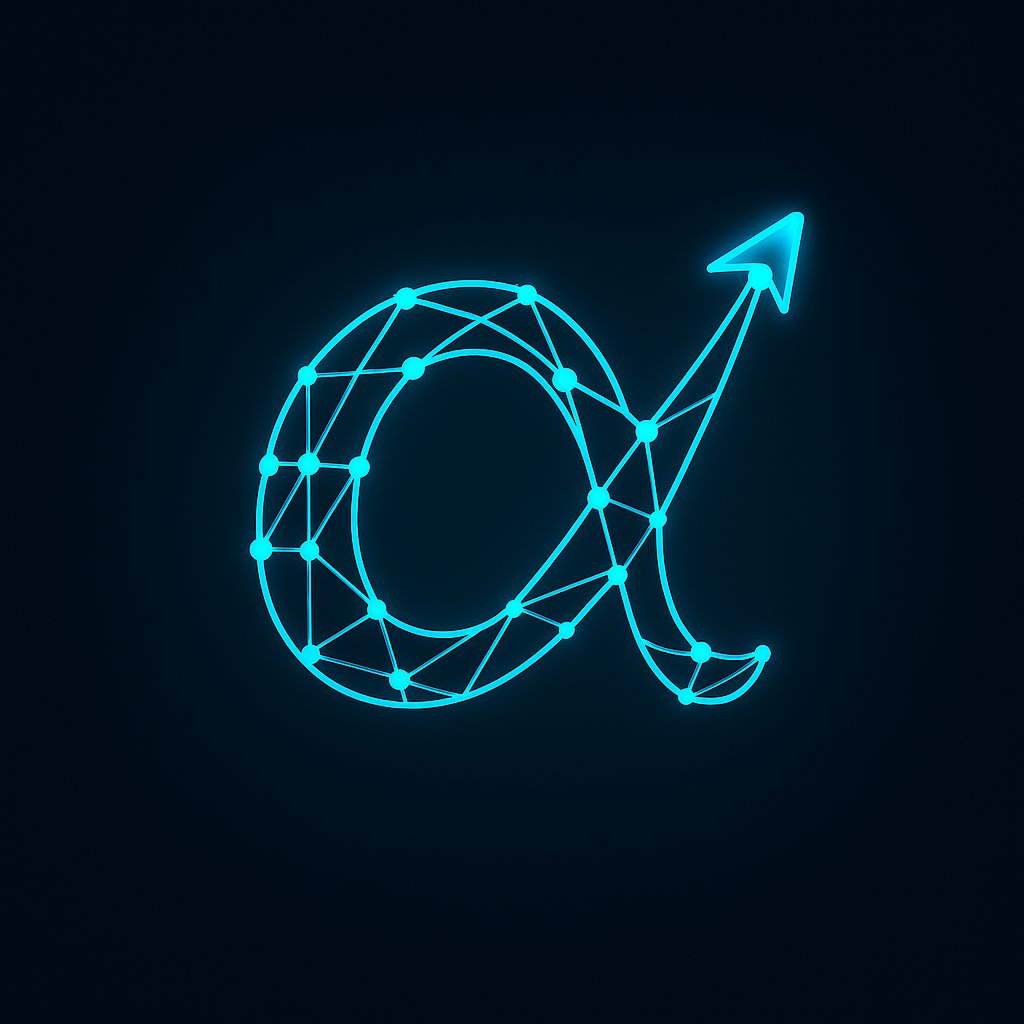nftcrypto3's tweet photo. Just made every features on https://t.co/aF4t9Vwrds free to use for everyone, you just need to register.   It's a hobby project of mine, and I use it everyday to gain insights from active CT traders, hope it can be useful to others too. 

刚刚把 https://t.co/aF4t9Vwrds 上的所有功能都开放给所有人免费使用了，你只需要注册就行。这个是我的业余vibe code项目，自己每天都会用它来从活跃的加密推特（CT）交易员那里获取最新观点，希望它对其他人同样有用. 🫡