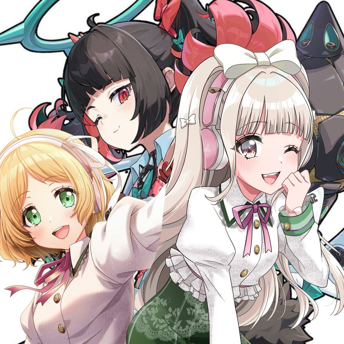 monatekcq tweet picture