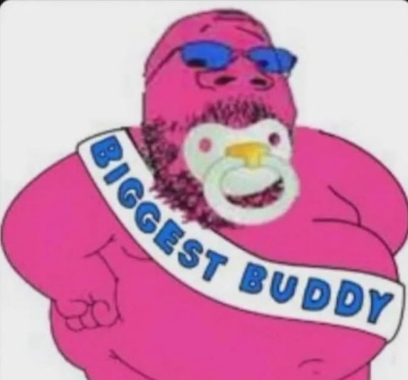 Guys, I just nat (past tense of nut) on feddy fazbear. Help!