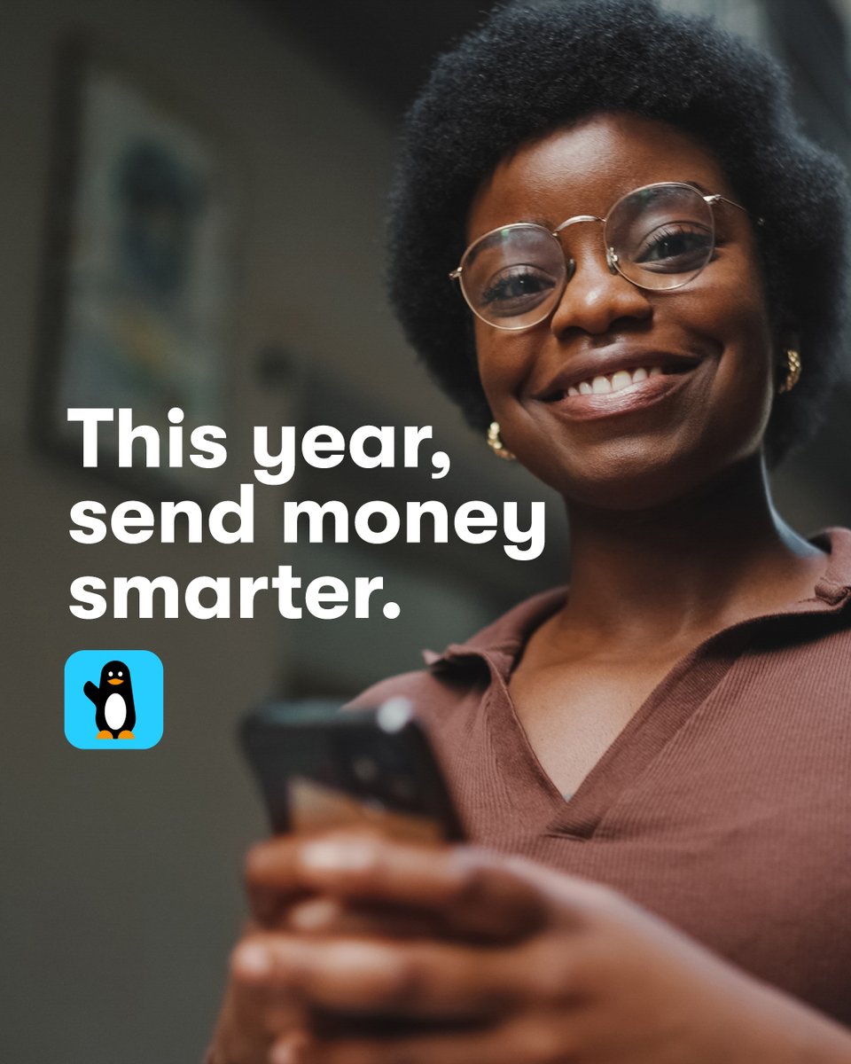 Wave Uganda tweet media