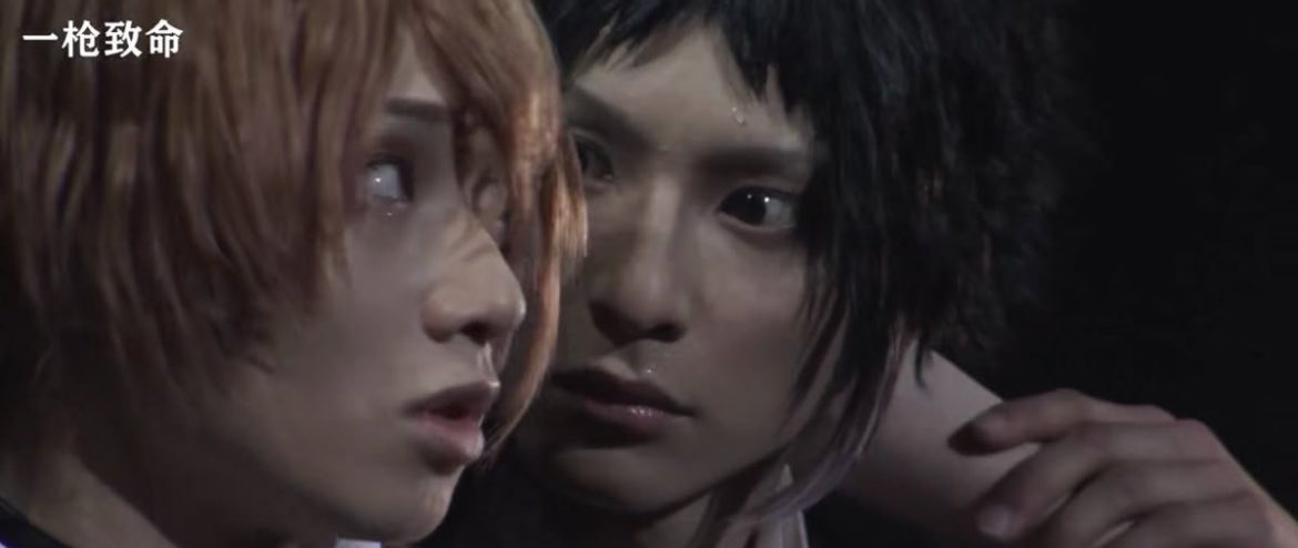 livliv📗 tweet media