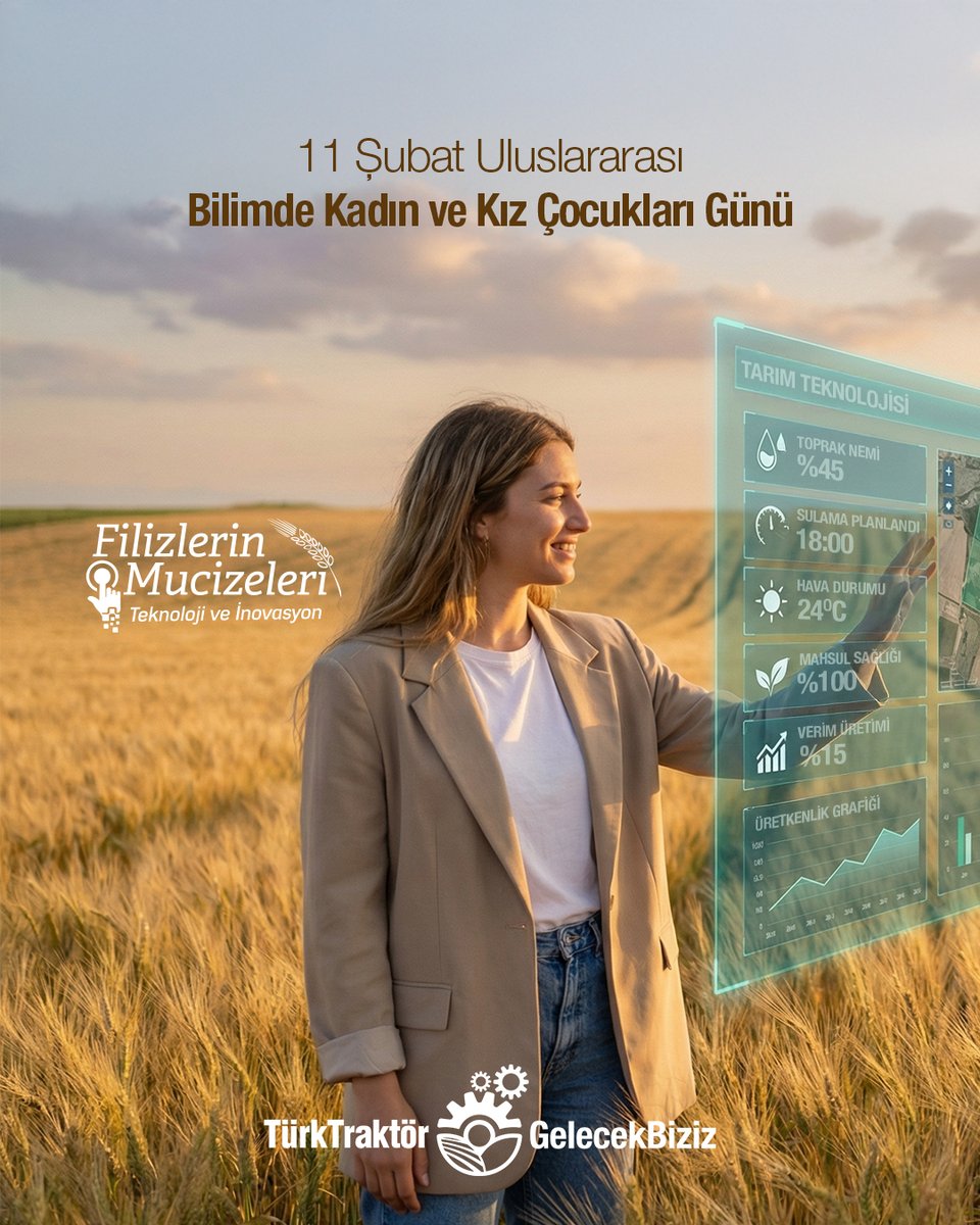 TürkTraktör tweet media