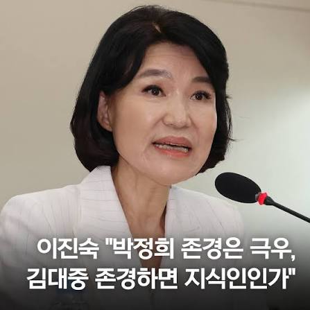 대체로 그렇단다