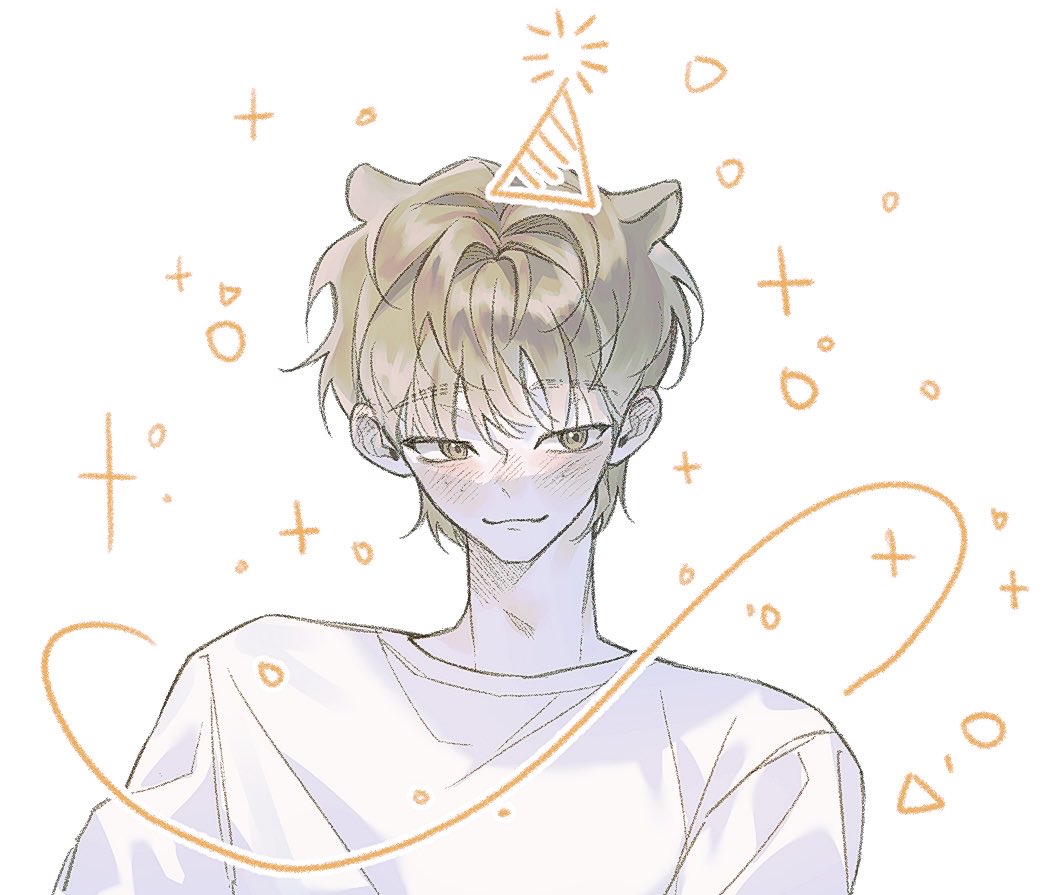 HBD🦦🤎

#사랑의_트리거를_디노에게_생일축하해
#EyesOfLove_DinoDay