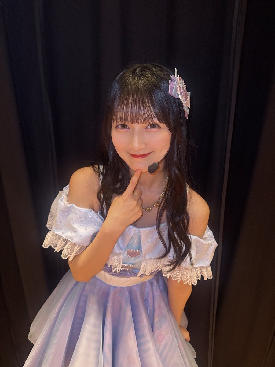 今村麻莉愛 (@maria_0914_) / Posts / X