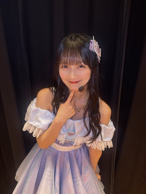 今村麻莉愛のTwitter画像12