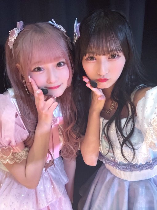 今村麻莉愛のTwitter画像13