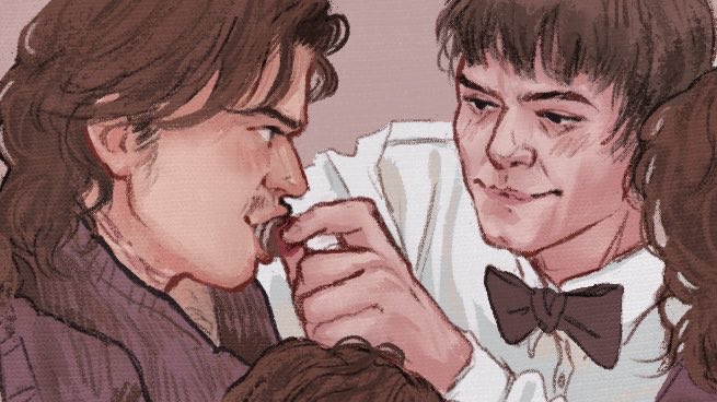 bunnypeony tweet media