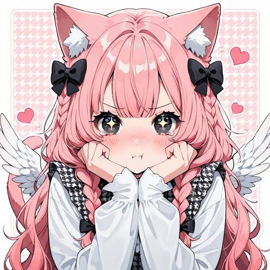 ピックマン (@pickman_es) on Twitter photo 