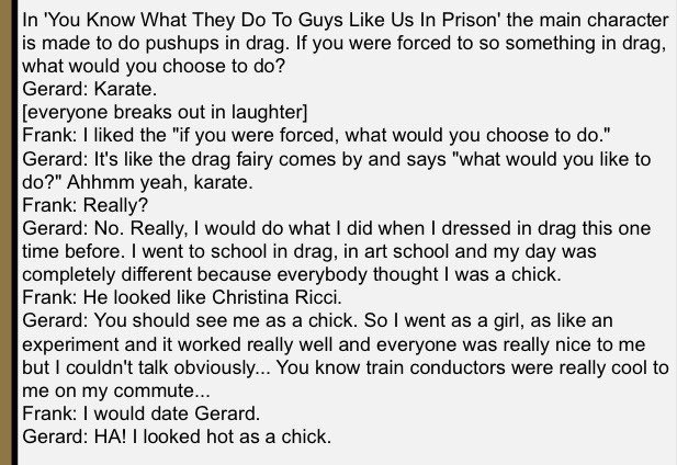 rafa (@rafamustdie) on Twitter photo 