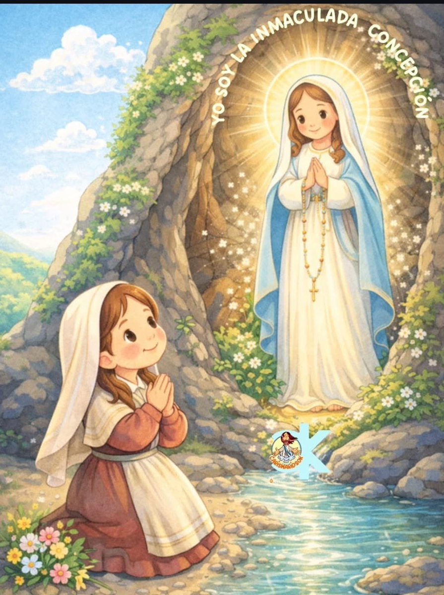 ProfEmilioMart1's tweet photo. https://t.co/YfnX36eYSG