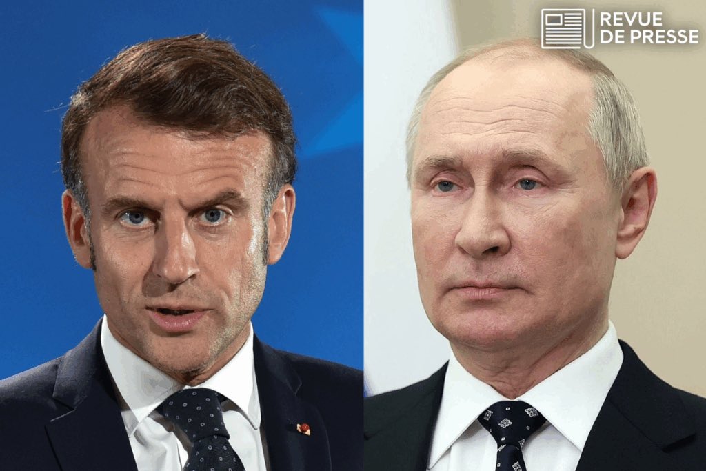 Jean MESSIHA tweet media