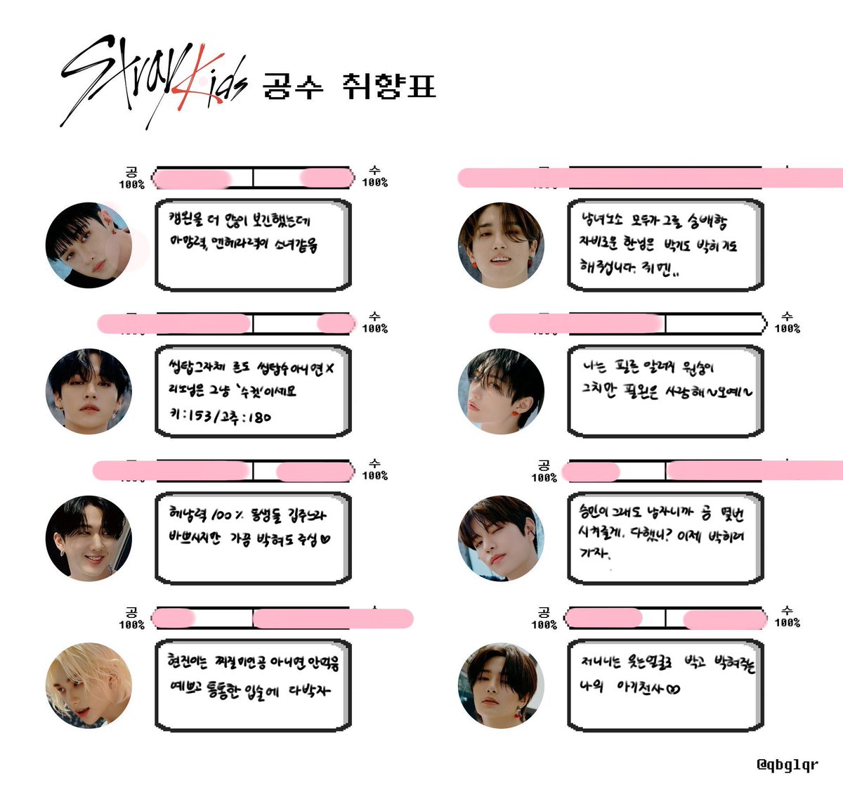 이 지율 tweet media