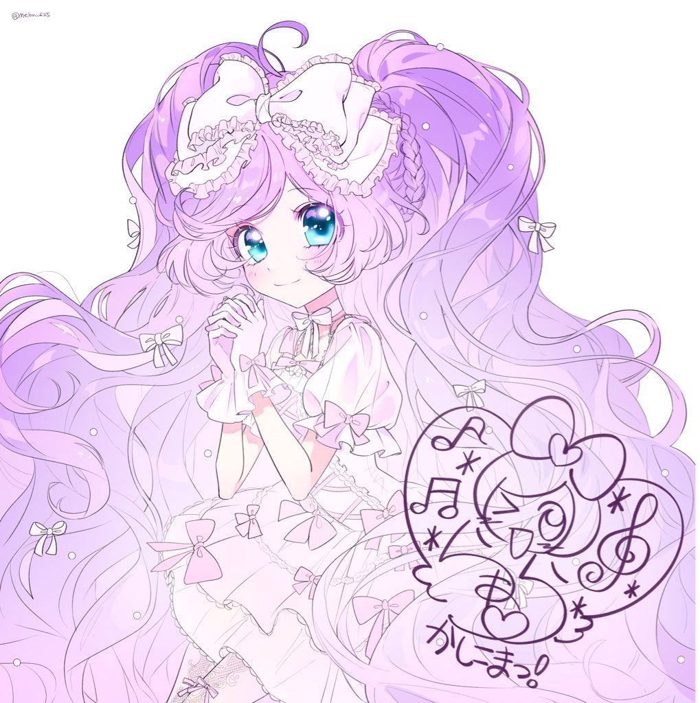 #PriPara #プリパラ

               ∘◦ ˚₊‧꒰ა 𓂋 ໒꒱ ‧₊˚ ◦∘