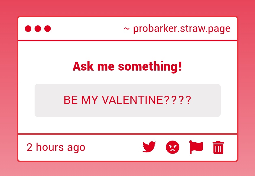 present me with 67 wrio plushies and my life is yours anon 🌹🌹🌹