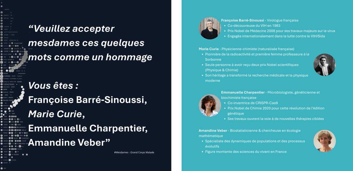 Transgene tweet media