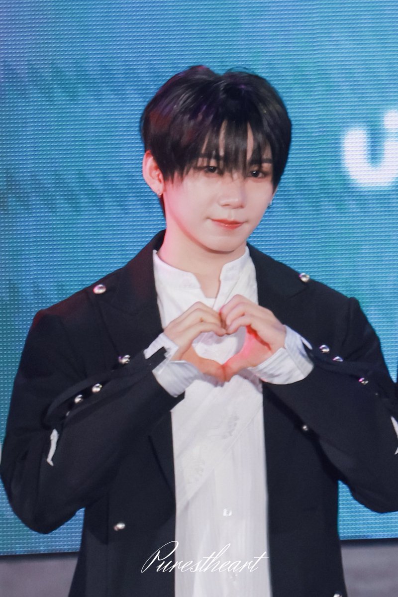 Purestheart tweet media