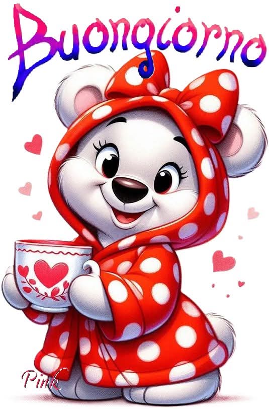 Roberta Dal Pra tweet media