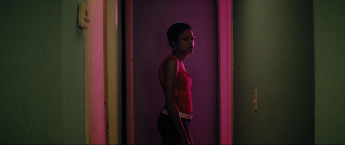 filmfr4me's tweet photo. Moonlight (2016)
Director: Barry Jenkins https://t.co/QZJuYaF1Bc