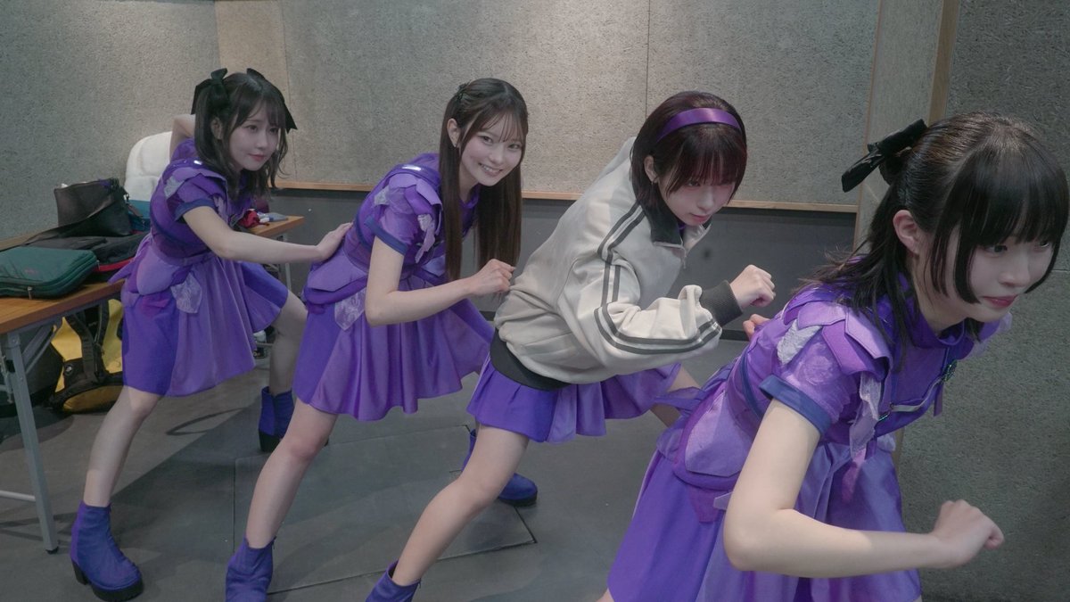 Post by daisukesan ∫ on X: パシュートか！？