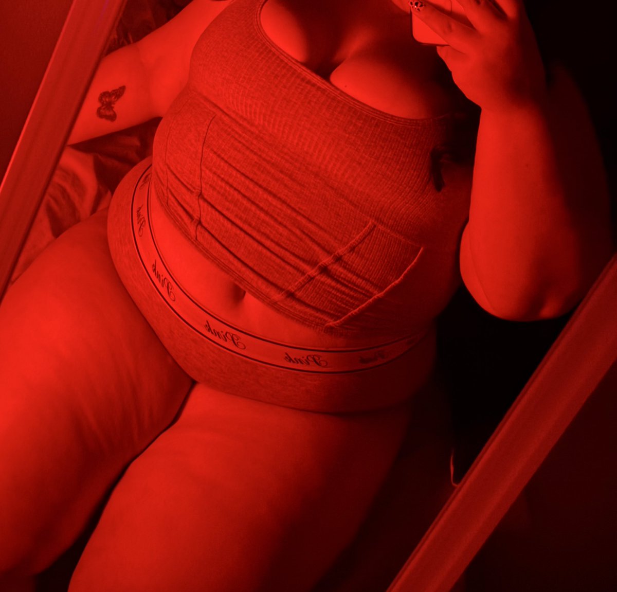 mommy_momma tweet media