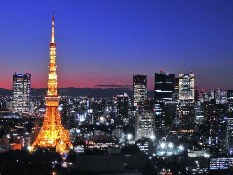 荼毘 (@miko_chan428) on Twitter photo 