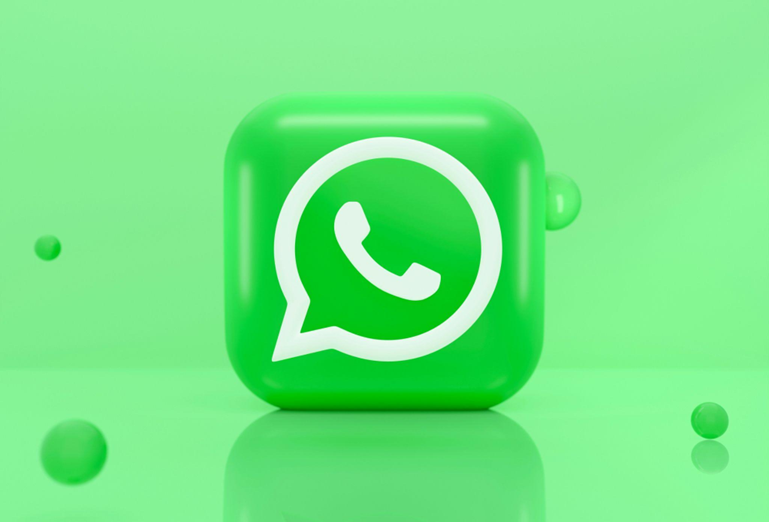 MyMobile_India's tweet photo. WhatsApp to Add Custom App Icons, Themes and Accent Colours in Premium Plan

#WhatsAppUpdate
#AppCustomization
#PremiumFeatures
#TechNews

Read More: https://t.co/AUqGxC0ecj https://t.co/fyUu92AyA5