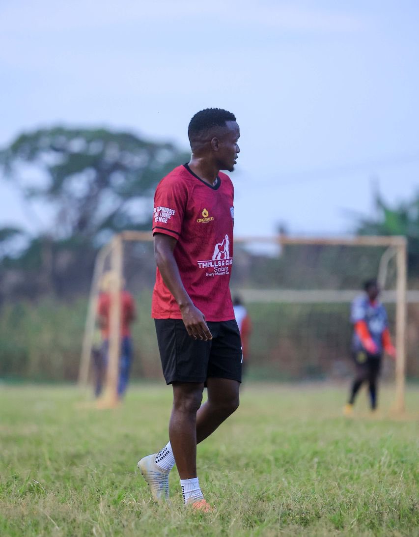 Friends Of Shivan tweet media