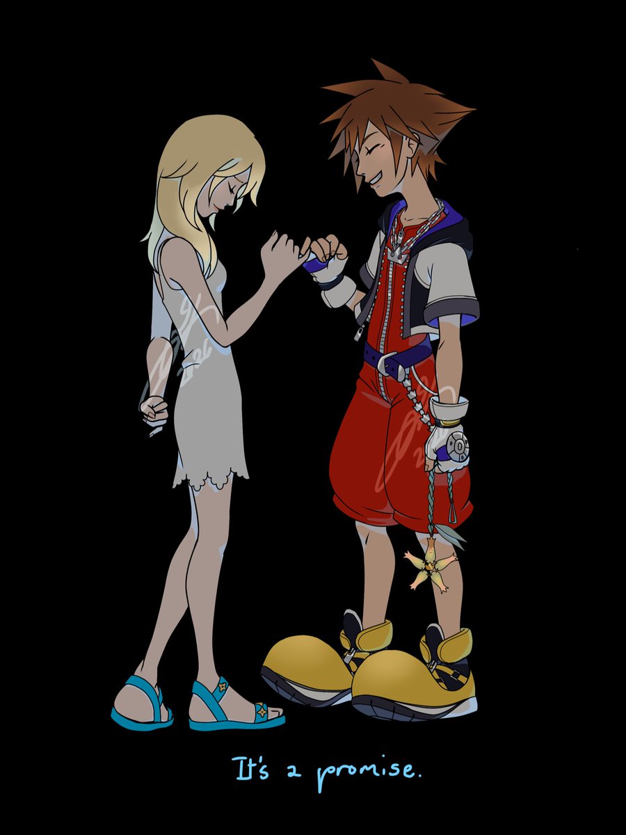 Ani 🤍 tweet media