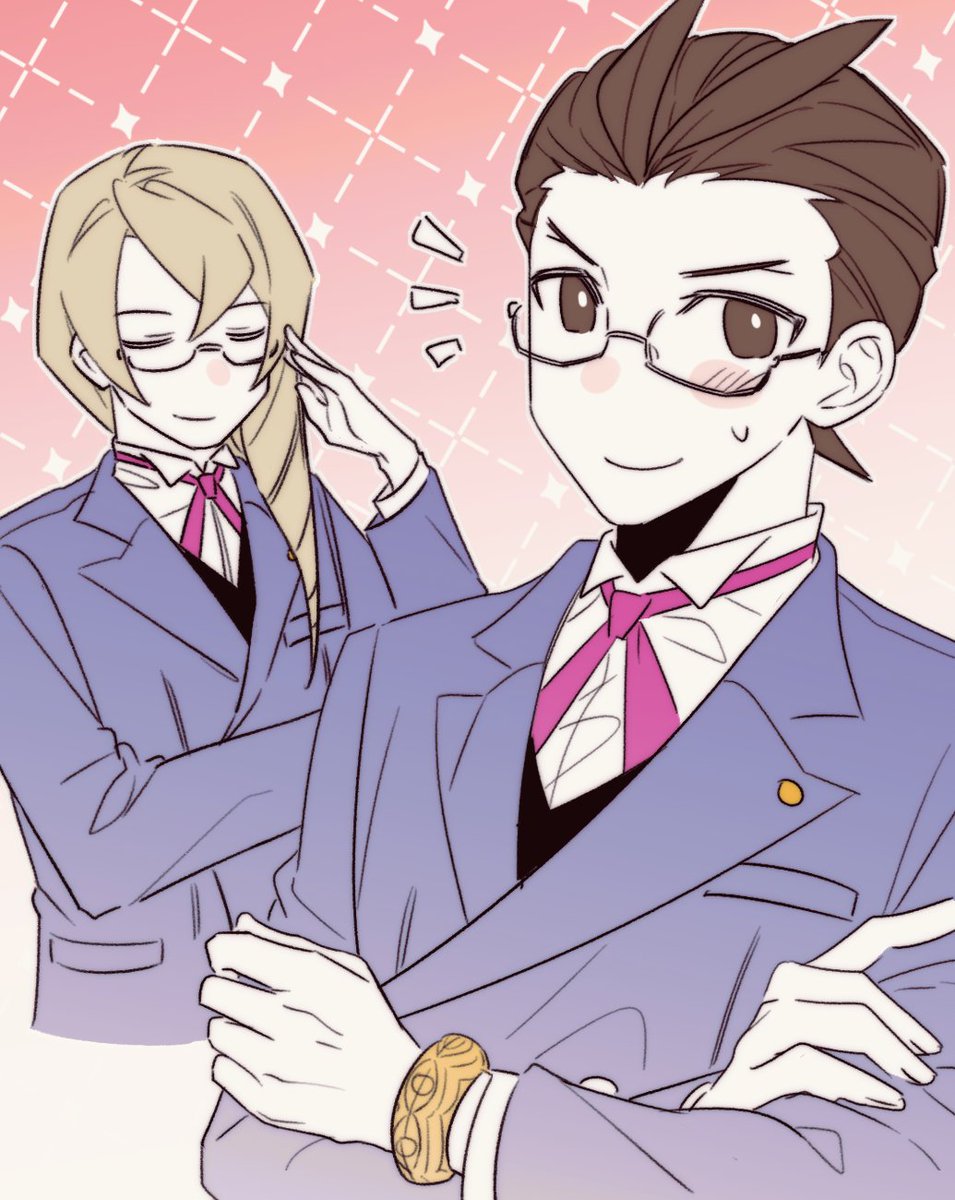 Post by 0 on X: 👕