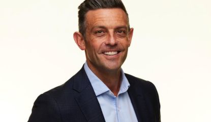 BIS_Infotech's tweet image. CrowdStrike announced the appointment of Jonathon Dixon as vice president and managing director for the Japan and Asia Pacific (JAPAC) theater. With more than twenty-five years of cybersecurity and IT leadership experience, Dixon wil...

#AIPowered #CrowdStrike #CyberSecurity