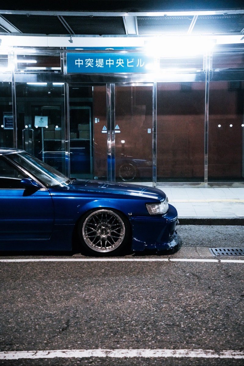 りょー tweet media