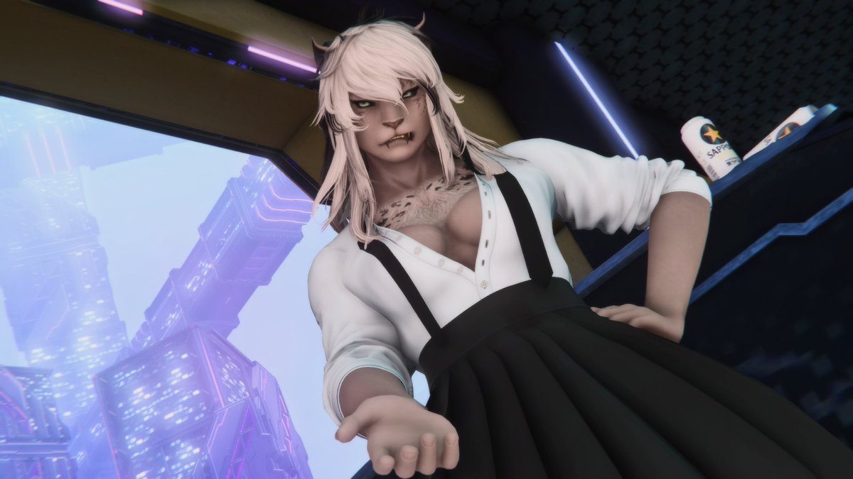 gpose practice
bro just give her her keys
#Hrothgal