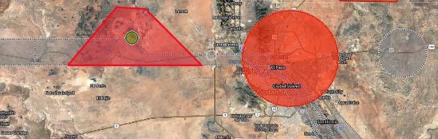 Vitamvivere tweet media