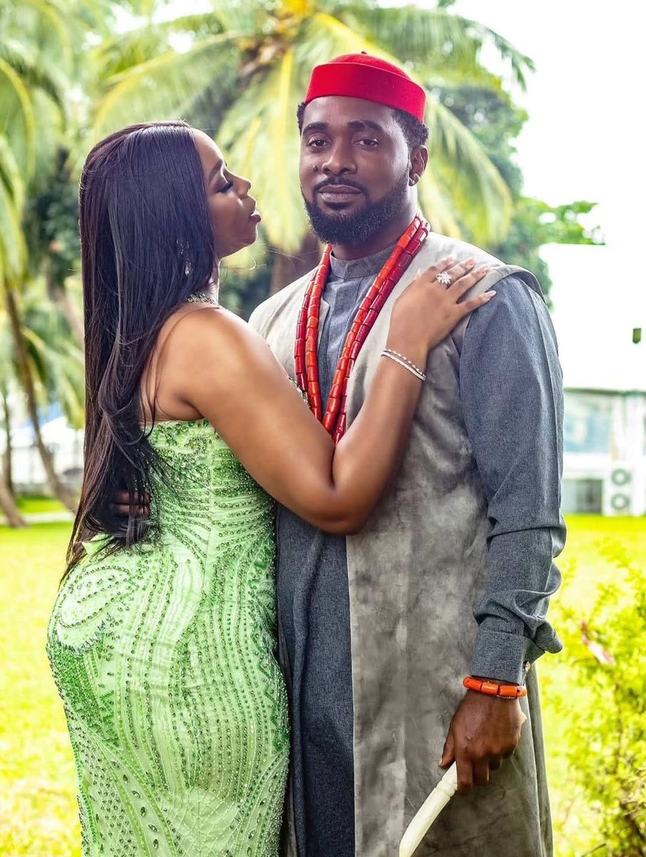 .S.T.A.Y - W.I.C.K.E.D.🐜 tweet media