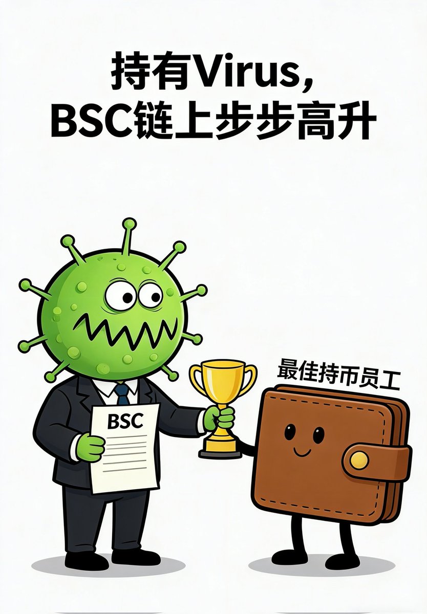 corn🔶清风 tweet media