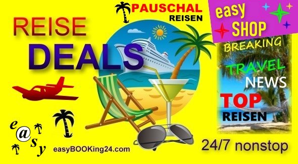 easyBOOKing24's tweet image. #CHALKIDIKI 🇬🇷 Skala Fourkas ★★★★ Hotel Belohorizonte Fine Accomodation DZ/Ü 1 Woche mit Flug + Transfer ab 339 € p.P. #reisedeals #holiday #reisen #travel ► pr-travel.de/chalkidiki-rei…