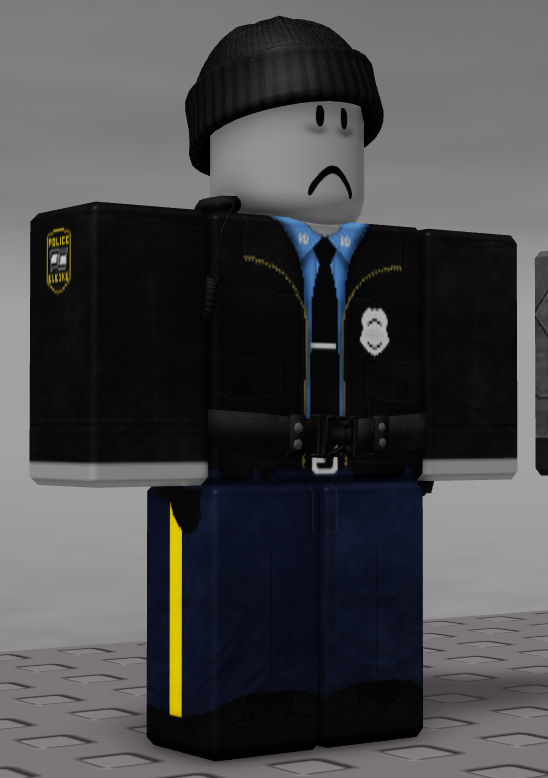 Pappa_Psycho's tweet photo. bodycam off https://t.co/YbwqBFE4Sh