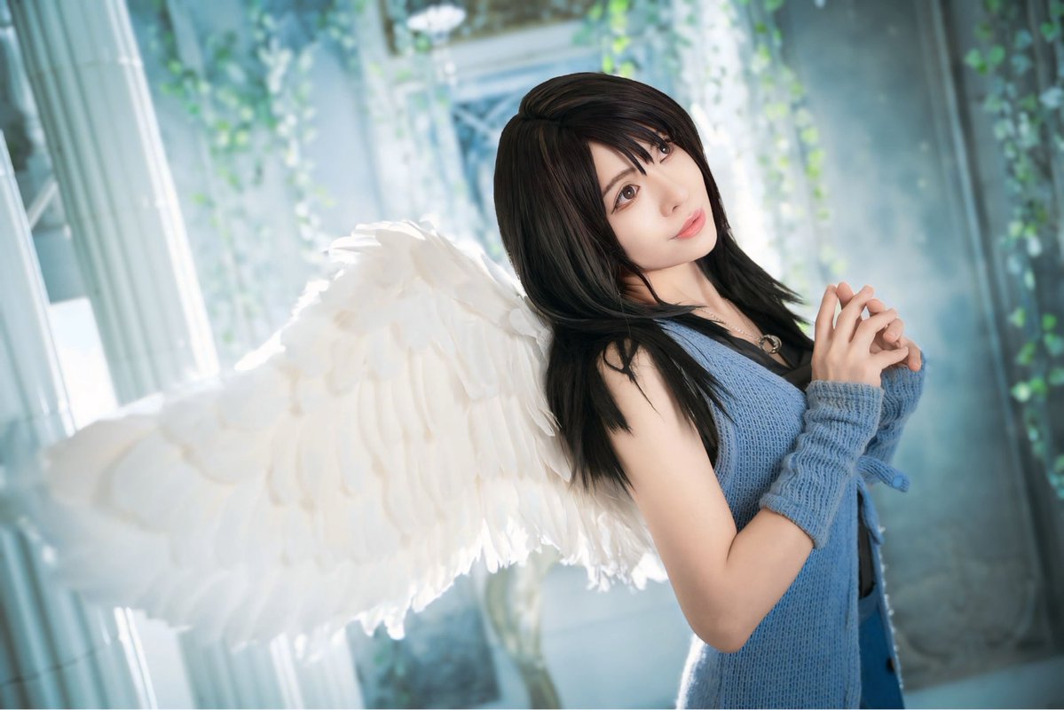 FF8、27周年おめでとう。
ずっと大好きな作品です✨✨

#FF8
#FF8_27周年