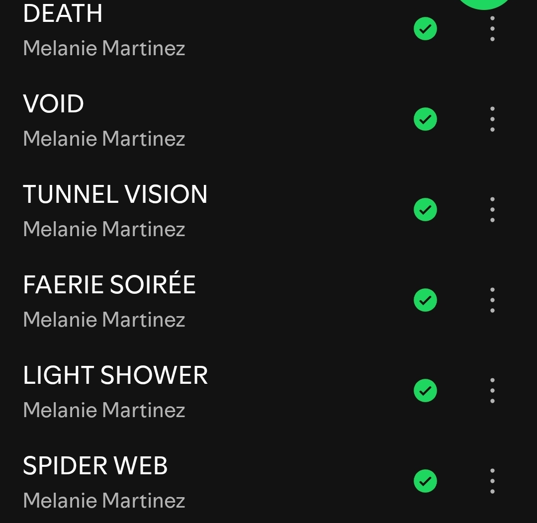 melsfaeriex's tweet image. portals side a or b?