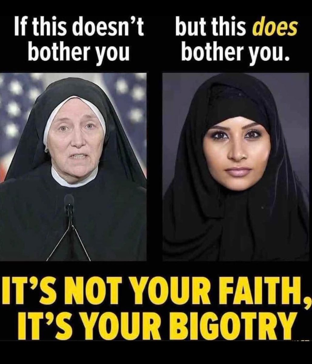 PATRIOTS OF BRITAIN tweet media