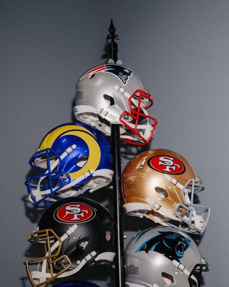 aaaveleyrahawk's tweet image. this couldn’t go harder