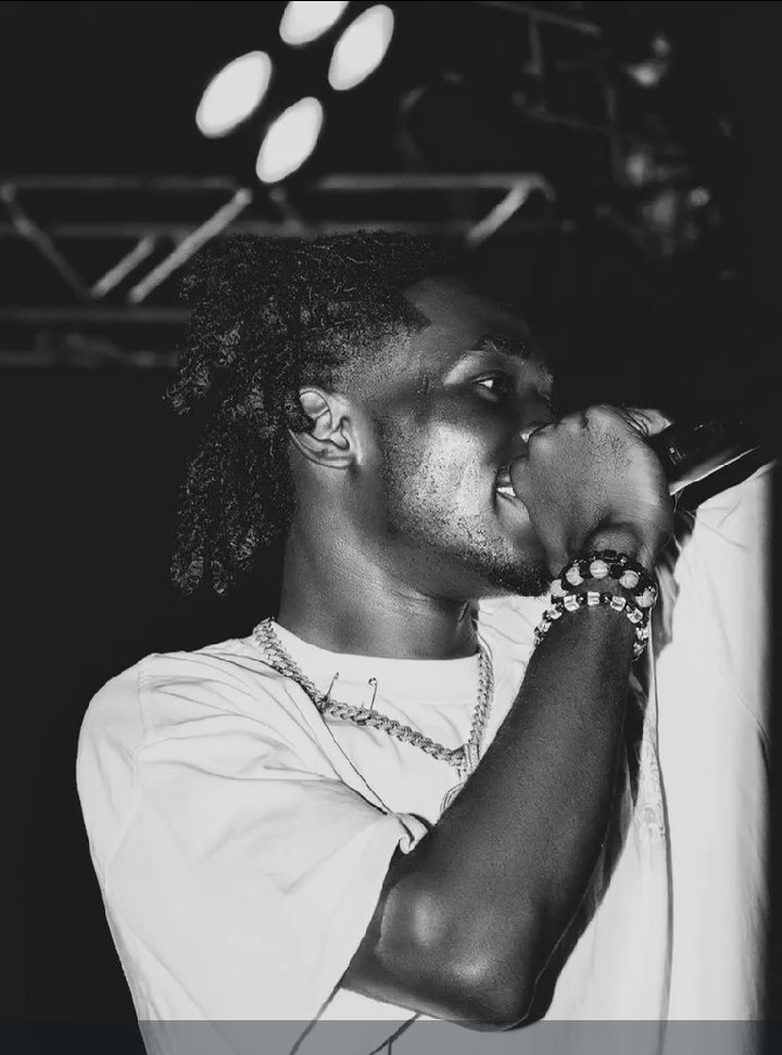 DRE_ICE FAN'S (UMU AWUA) tweet media